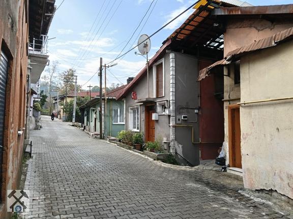 Tarım İl Müd. Karşısında Kiralık 2+1 Daire 1