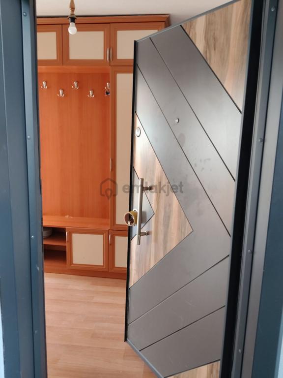 Kıralık Yurtoglunda Masrafsız Manzaralı Daıre 1