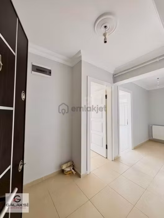 Galaksi'den 230 M2 Site İçi 5+1 Ters Dubleks Daire 2