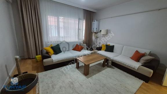 Şehitler Metrosuna 2 Dk Yürüme 2+1 Kiralık 1