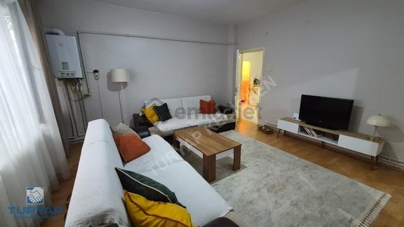 Şehitler Metrosuna 2 Dk Yürüme 2+1 Kiralık 2