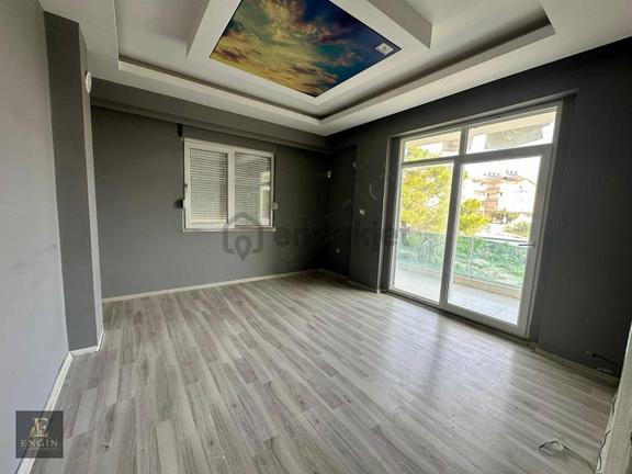 Sarılar Kiralık 2 + 1 Ayrı Mutfak Ara Kat 1