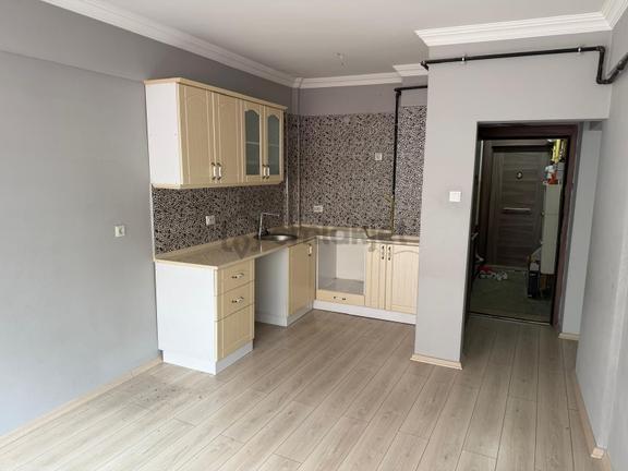 Yüksel Emlak Gyo'den Yalı Mahallesin'de 2+1 Kiralık Daire 1