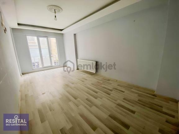 Demirtaş Cumhuriyet 100m2 Çift Cephe Kiralık Daire 2