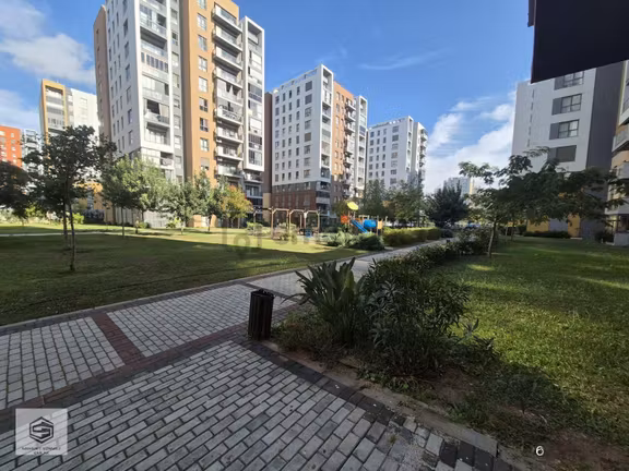 Sur Yapı 2+1 Arakat Eşyasız Kiralık 1