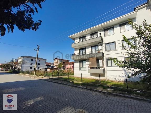 Adapazarı Yağcılarda Yerden Isıtmalı 2+1 Satılık Daire | Kiracı 2