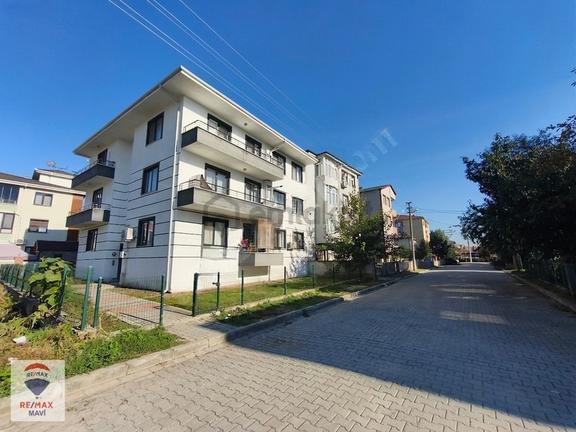 Adapazarı Yağcılarda Yerden Isıtmalı 2+1 Satılık Daire | Kiracı 1