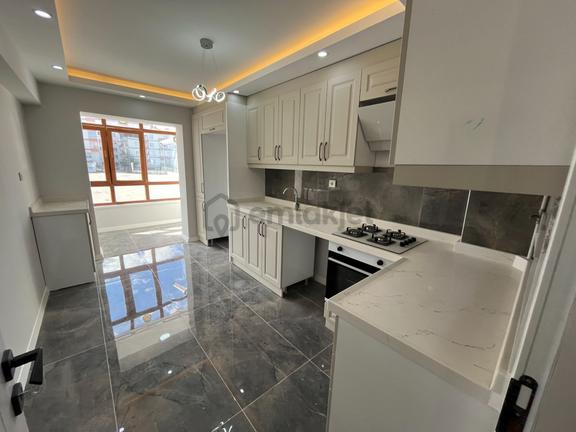 140m2 Mükemmel_konumda 3+1 Mükemmel Daire Fırsatı 1