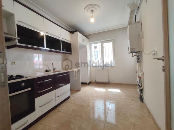 Yılmaz Gayrımenkulden Kıralık 2+1 Yüksek Giriş Ful Yapılı Masrafsız Kıra 25 Bın 1