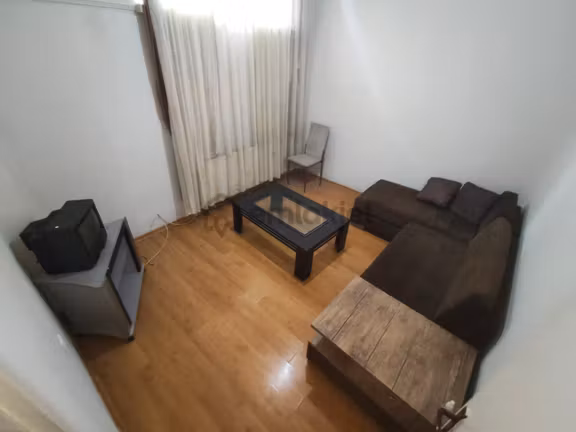 Yılmaz Gayrımenkulden Ful Eşyalı Kıralık 2+1 Fırmalara Iscıye Bekara Kıraya Verılır 1