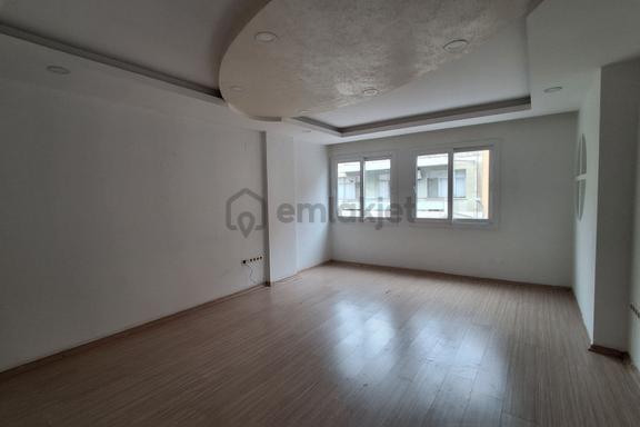 Adliye Ve Maliye Yakını Yeni Bina Lüks 3+1 Kiralık Ofis 2