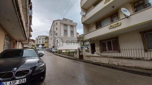 İzmit Yenişehir Mahallesi 2+1 Kiralık Daire 2