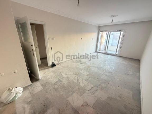 Prestij'den Yeni Mah'de Asansörlü Geniş Oturumlu 3+1 Daire 1