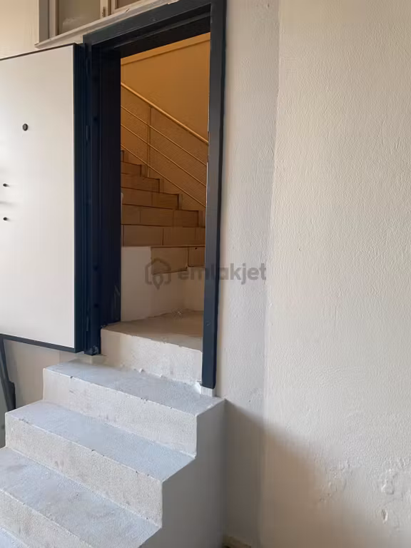 Göksu Mahallesi Kiralık İşyeri 2