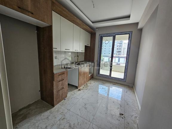 Araştırma Civarı Satılık Sıfır 2+1 Fırsat Daire 1