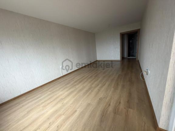 Bakyapı Prestij Hayat'ta Cam Balkonlu Ara Kat 3+1 Kiralık Daire 2