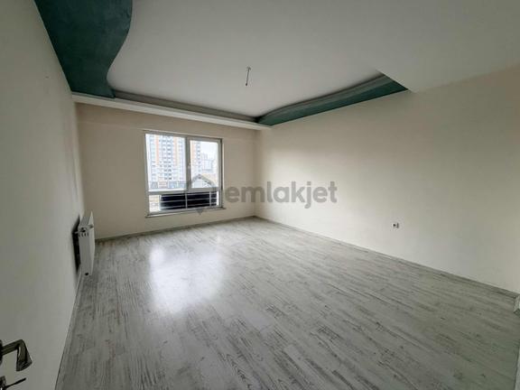 Mimsin Şirintepe Mah. Konum Avantajlı Kiralık 3+1 Daire !!! 2