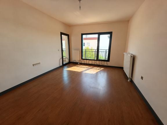 Roma’ Dan 3. Etap Toki’ De Satılık Daire 2