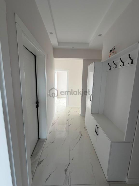 Nazilli Yeşil Mahalle’de Satılık Sıfır 3+1 Daire | Merkezi Konum! 2