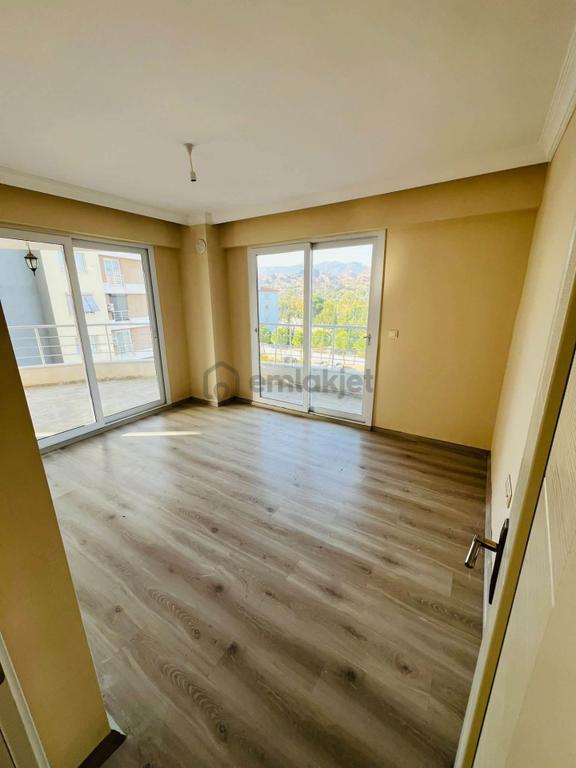 Hastane Yanında | Site İçi Otoparklı 3+1 Kiralık Daire! 2