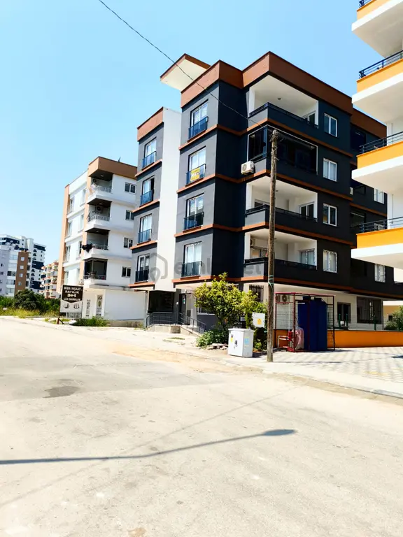 140m.ilksahibinden 3/1 Bağımsız Mutfak 1