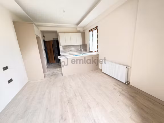 Dream’dan Arpaçbahşiş’de 1+1 Havuzlu Denize Yakın Satılık Daire 2