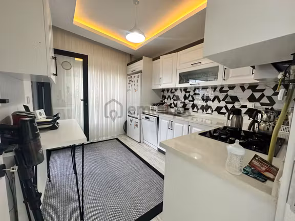 Torbalı Mahallesi Satılık 2+1 Daire 2