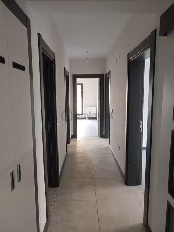 Alazi Toki 7 Bölge 2 Etap Kiralık 3+1 1 Kat Daire Hatay Antakya 2