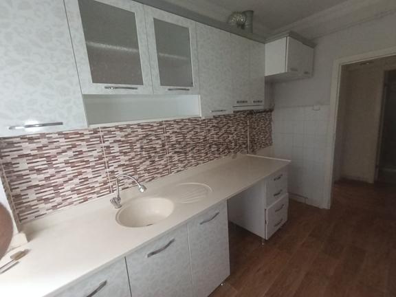 Ankara Keçiören Etlik Merkez ' De 2+1 Kiralık Daire Gata Ve Şehir Hastanesi Yakını 1