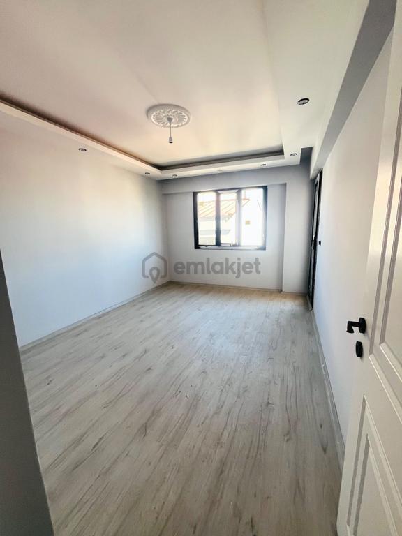 Alaşehir İstasyon Mahallesi Satılık 3+1 2