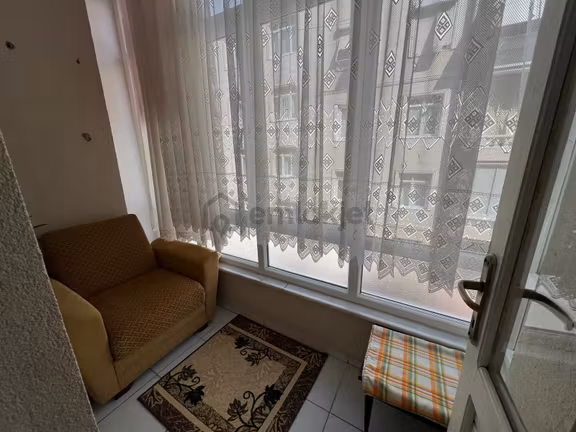 Silivri Alibey Mah Silivri Ortaokuluna Yakın Kiralık 2+1 Eşyalı 95 M Daire 2