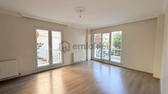 100. Yıl Mah. İtfaiye Yakını | 100 M² Geniş & Ferah 2+1 Daire 1