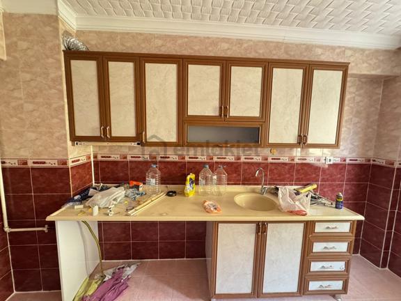 Lider Emlak'tan Güneşevler Merkez Cami Yakını Kiralık 3+1 Daire 1