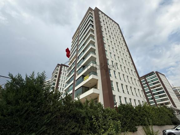 Gürselpaşa/real Avm Civarı/4+1/site İçi/ç.banyolu/g.odalı/havuz/kapalı Otoparklı/ultra Lüks Daire 1
