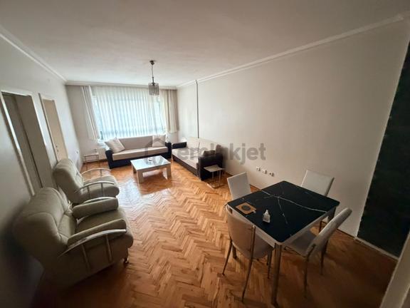 Ankara Keçiören Etlik Merkez ' De 3+1 Eşyalı Kiralık Daire Gata Ve Şehir Hastanesi Yakını 1