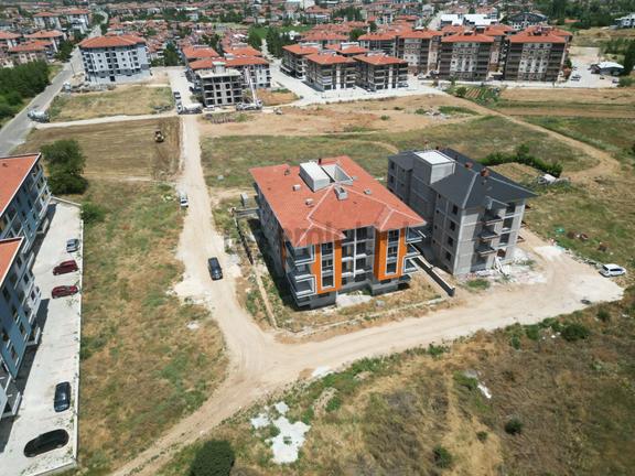**acil Satılık – Korubaşı Mahallesi** 2