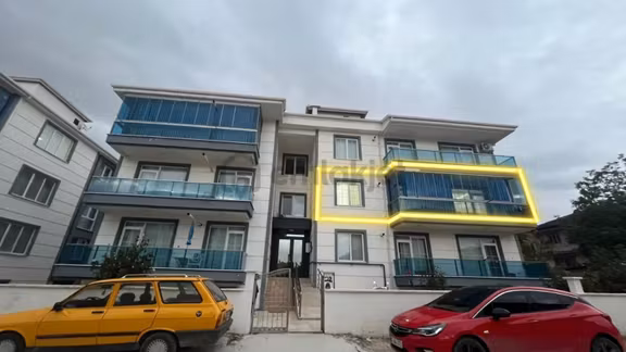 Şok Şok Şok! Fiyat Düştü! 1