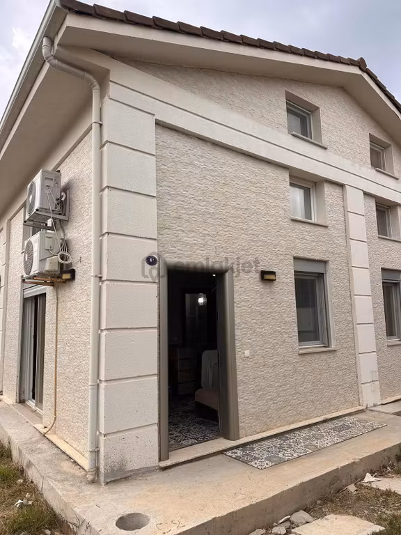 Gülbahçe De İyte Yakını Eşyalı 1+1 Kiralık Daire 2