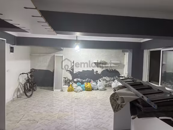 Kiralık Depo Sahibinden 1