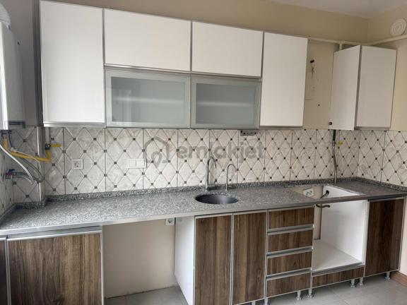 Akgedik 1.etap Kiralık Arakat 2