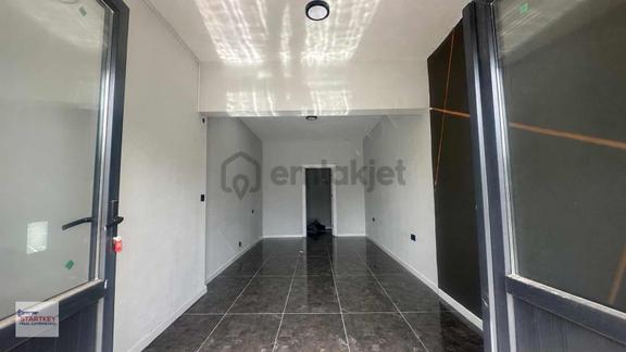 Mememen Kuzey Şehir Fırsat Satılık İşyeri 2