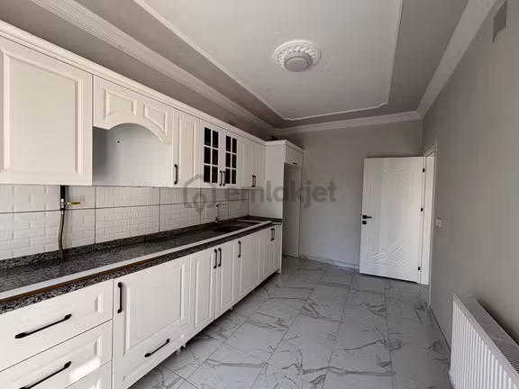 Dmz Gm Muazzez’den Dursun Çavuş Civarı Kiralık Daire 2