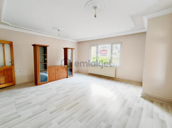 Elfiden Sütlüce Mahallesi Üstünkent Sitesinde 3+1 Kiralık Daire 2