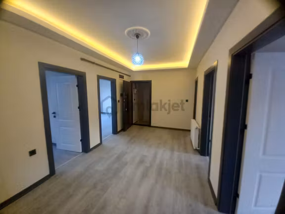 Erlife Gayrimenkul Den 2+1 Satılık Daire 2