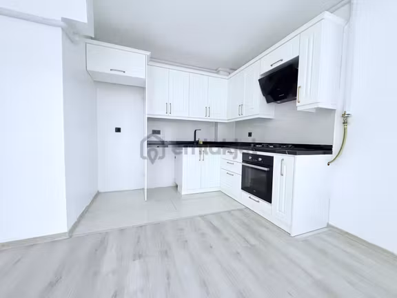 Akçay Altınkumda Kiralık 2+1 Doğa Manzaralı Daire 1