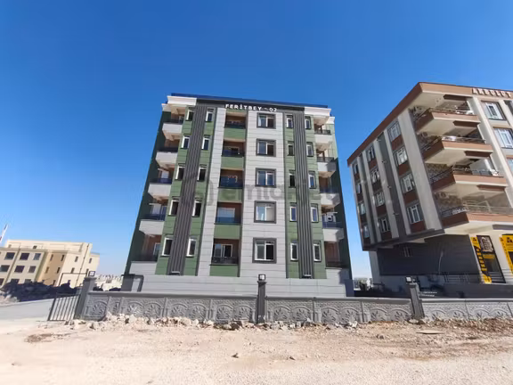 Maşuk Emlaktan Kiralık Maşuk Batıkentte 2+0 Ara Kat 1