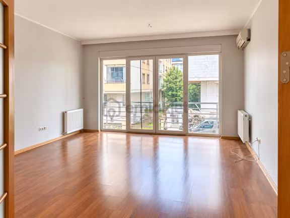 Sancaktepe | Sultanlar Karat Sitesi'nde Geniş 2+1 Kiralık Daire 2