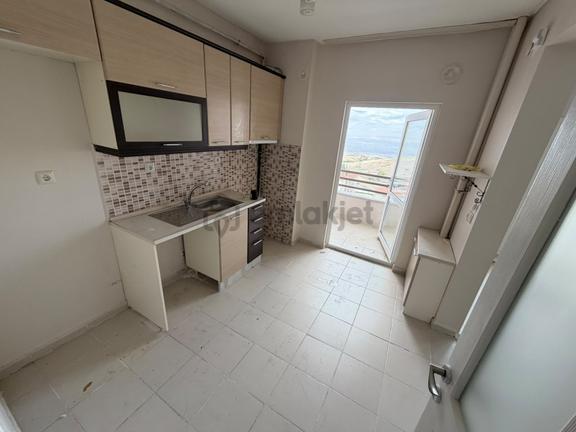 Emlak Danışmanım'dan║yapracık Toki 1.bölgede║merkezi 2+1 Kiralık 1