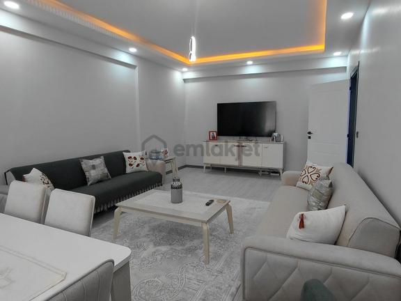 Koç Emlaktan Satılık 2+1 Daire 2