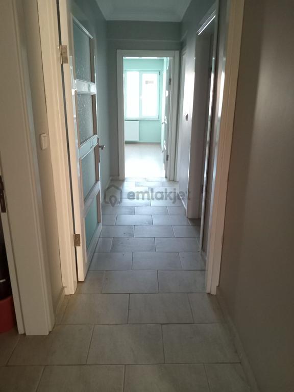 Kiralık Geniş Daire 1